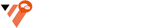 VSocial Logo